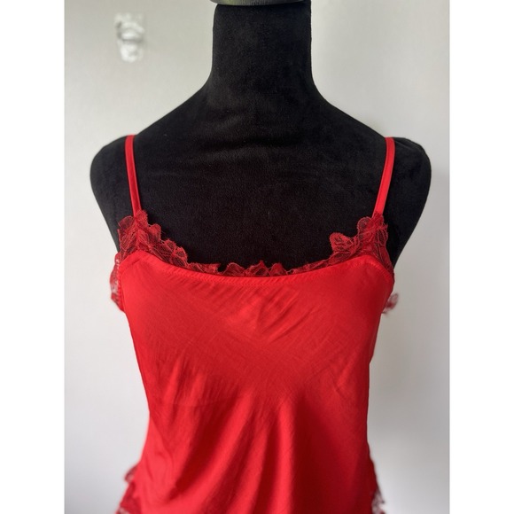 SOLD!!‎ - Picture 3 of 11